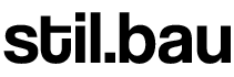 logo-arch-c