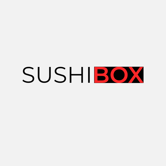 SushiBox