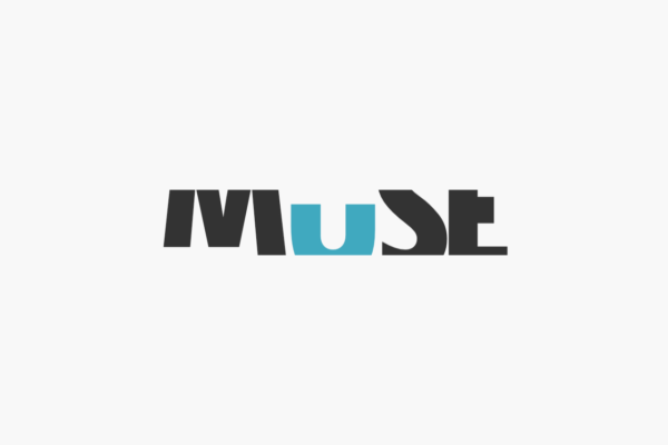 MuSe Logo & Karte