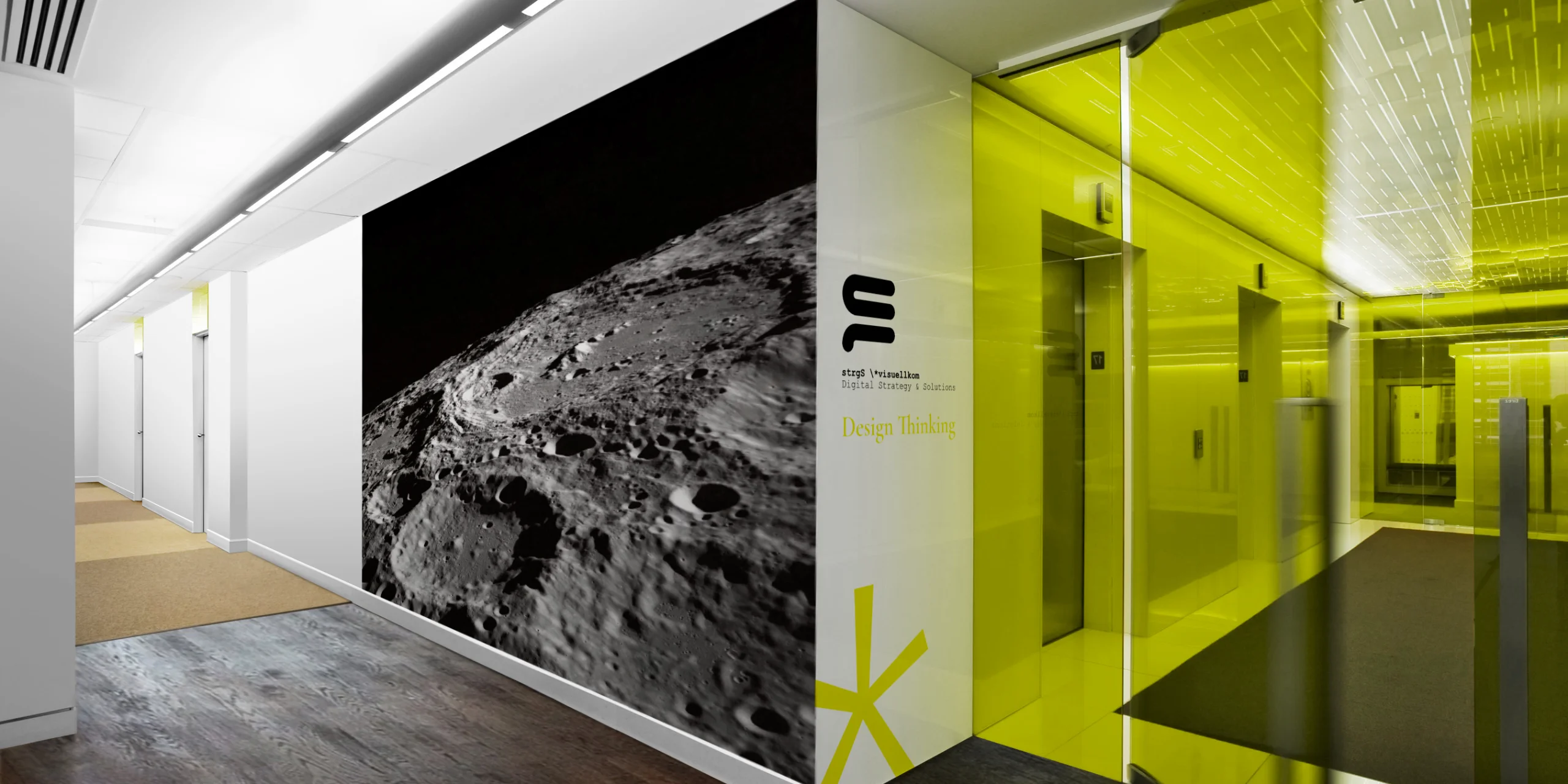 Webdesign Agentur Dortmund im Ruhrgebiet